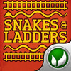 Snakes And Ladders!