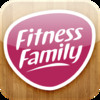 Fitness Family