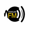 Frontlinefm.co.uk