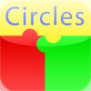 Circles!