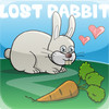 LostRabbit