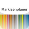 Markisenplaner