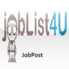 JobPost