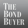 The Bond Buyer