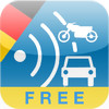 SpeedCam Germany Free