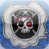 Pirate Strike: Deep sea world