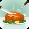 Thanksgiving Recipes HD