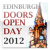 Edinburgh Open Doors Day