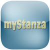 myStanza