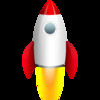 RocketShip