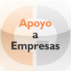 Apoyo a Empresas