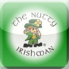 The Nutty Irishman