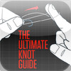 Ultimate Knot Guide for iPad