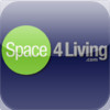 Space4Living