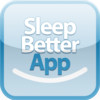 Sleep Better And Relaxation Binaural Beats App