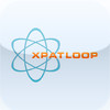 XpatLoop