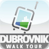 Dubrovnik Audio Walking Tour