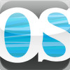 Orlando Sentinel News for iPad