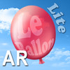 ARLBallonLite