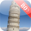 Italy Hotels Discount