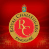 Official RCB App