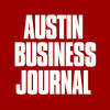 Austin Business Journal