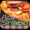 Pizza Snapp