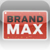 BrandMAX