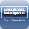 Coldwell Banker Coastal Rivers Realty