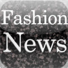 Fashion News