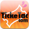 Ticketac