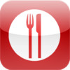 Find Europe Restaurants