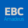 Amadeus EBC