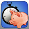 HoursTracker Free - Time Tracking & Timesheet