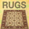 Home Wool Area Rugs by Wonderiffic 