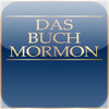 Das Buch Mormon