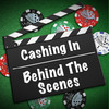 Cashing In - Behind the Scenes