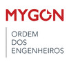 MYGON Ordem Dos Engenheiros