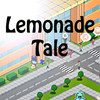 Lemonade Tale FREE