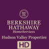 Hudson Valley Real Estate for iPad