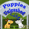Puppies Unleashed HD Lite