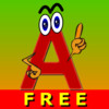 ABC Alphabet Phonics - Alphabet Ordering, ABC Song, Letters Matching and Phonics Sound