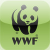 WWF Wissen