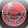 Laughter Lounge Free Comedy Clubs Ireland