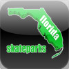 Florida Skatepark Guide