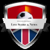 English Football Live score & News