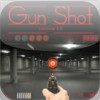 Gun_Shot