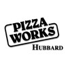 Hubbard Pizza Works