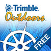 Trimble Outdoors Navigator FREE