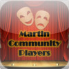 Martin Community Players